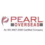 PearlShims