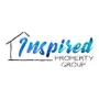 property investment
