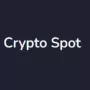 cryptospot