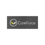Care Force