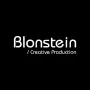 Blonstein