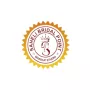  Saheli Bridal Point