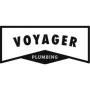 Voyager Plumbing provides expert plumbing services in San Diego, specializing in water filtration, leak detection, and other plumbing services in Tierrasanta. 