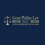 Grant Phillips Law, PLLC