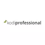 Luna Base | Kodiprofessional.com