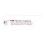 VM Plastic Surgery