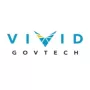 Vivid GovTech