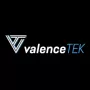 Valence Tek