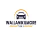 Wallan Taxi