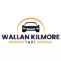 Wallan taxi