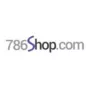 Pakistani Dresses Online, Suits & Clothes Shopping in USA, UK