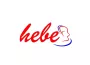 hebeskinclinic