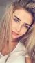 My name is Hazel Jhonson 