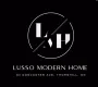 Lusso Modern Home