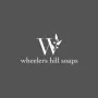 Wheelers hill soaps
