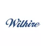 Wilhire