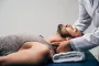 WynWellness | The Art of Healthcare