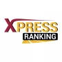 Xpress Ranking