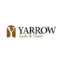 Yarrow Sash & Doors
