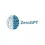 zerogpt