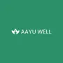 Aayu Well Healthcare