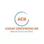 achwriters