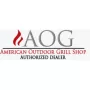 american outdoor grill shop