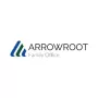 Arrowroot Family office