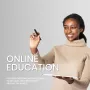Discover a wide range of programs, from undergraduate to postgraduate studies, and explore resources that will help you navigate your academic journey in Africa.