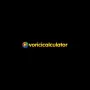 voricicalculatornet
