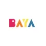 bayadesign