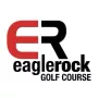 best golf courses in edmonton