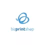 Bizprintshop
