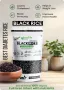 Best Breakfast Cereal Online - HealLifeWellness