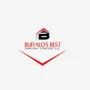 Buffalo's Best Roofing Company LLC