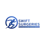 swift surgeries logo