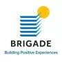 Brigade Group Logo