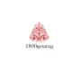 Hand Knotted Oriental Rugs | 1800getarug.com