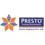Presto Group