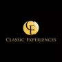 classicexperiences