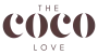 the coco love