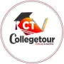 help all student for career related education inquiry