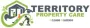 Territory Property Care
