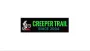Creeper Trail Bike Rental