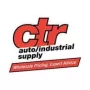 CTR Auto Parts