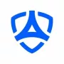 Cybalt Cybersecurity
