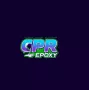 CPR Epoxy
