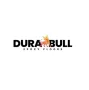 DuraBull Epoxy Floors