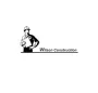 Wilson Residential Construction Services LLC 