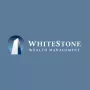 WhiteStone Wealth Management Services